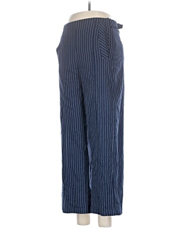 Free People Casual Pants (view 1)