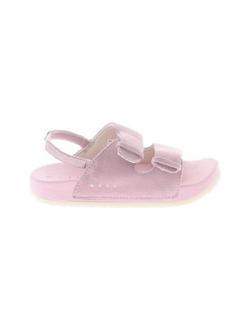 Reef Sandals (view 1)