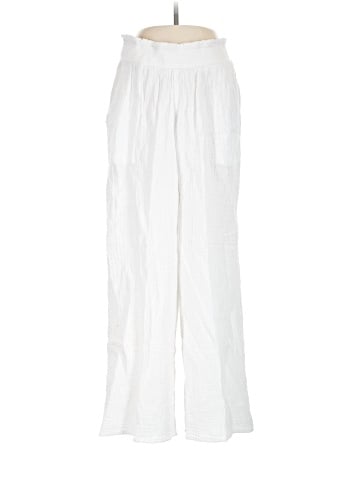 NANETTE Nanette Lepore Casual Pants (view 1)