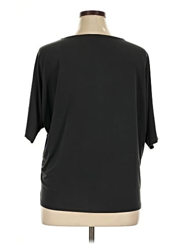 The Limited Short Sleeve T-Shirt (view 2)