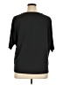 The Limited Blue Short Sleeve T-Shirt Size XL - photo 2