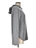 Reebok Gray Fleece Size L - photo 4