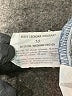 Gloria Vanderbilt Hearts Blue Jeans Size 10 - photo 8