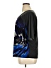 The Limited Blue Short Sleeve T-Shirt Size XL - photo 5