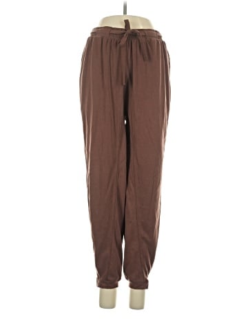 By Anthropologie Casual Pants (view 1)