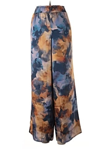 Susan Graver Casual Pants (view 1)