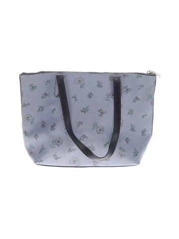 Coach Factory Tote (view 2)