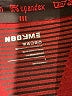 Assorted Brands Color Block Black Active Pants Size L - photo 7