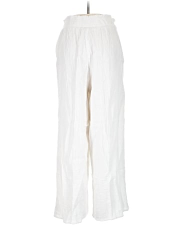 NANETTE Nanette Lepore Casual Pants (view 2)