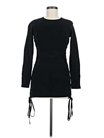 Ale by Alessandra Casual Dress (view 1)