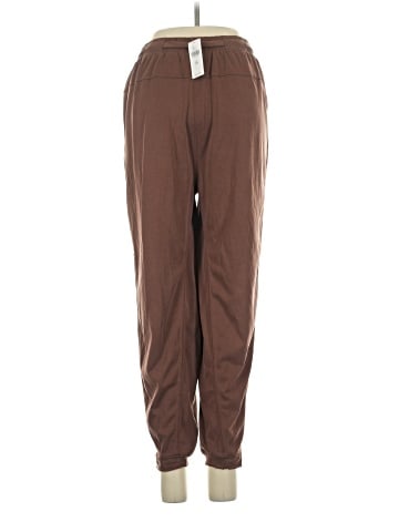 By Anthropologie Casual Pants (view 2)