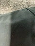 ExOfficio Solid Black Active Skort Size 8 - photo 3