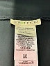 ExOfficio Solid Black Active Skort Size 8 - photo 4