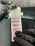 ExOfficio Solid Black Active Skort Size 8 - photo 6