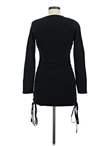 Ale by Alessandra Casual Dress (view 2)