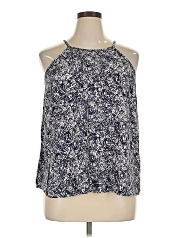 dip Tank Top (view 1)