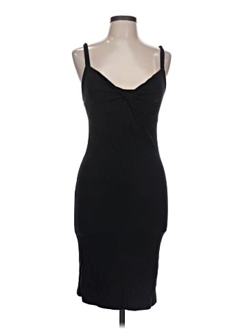 Forever 21 Cocktail Dress (view 1)
