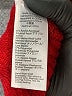 J.Crew Solid Red Pullover Sweater Size L - photo 8