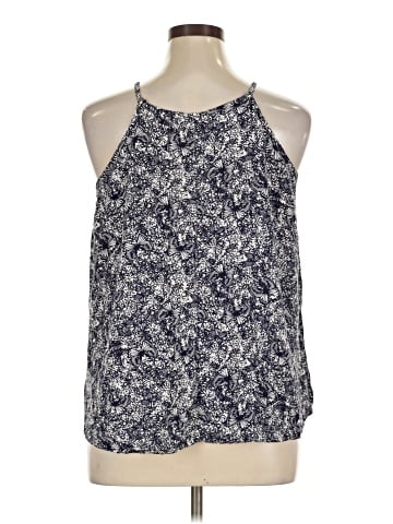 dip Tank Top (view 2)