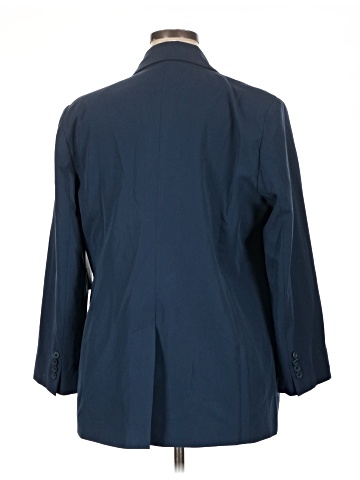 Worthington Blazer (view 2)