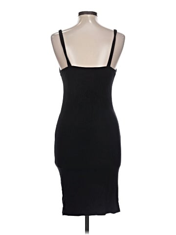 Forever 21 Cocktail Dress (view 2)