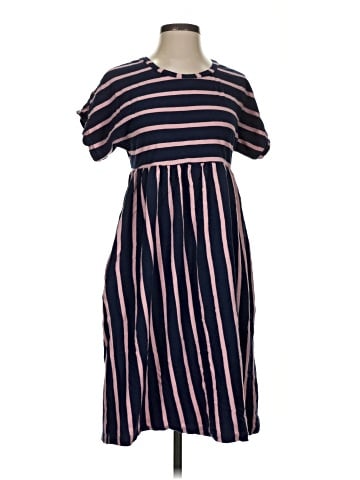 Suzanne Betro Casual Dress (view 1)