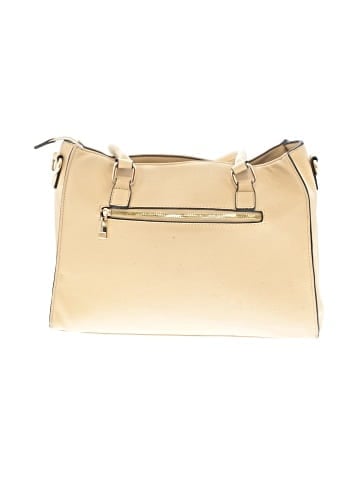 Unbranded Satchel (view 2)