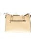 Unbranded Solid Tan Gold Satchel One size - photo 2