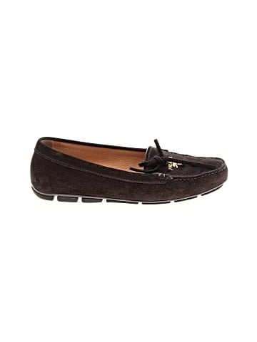 Prada Flats (view 1)