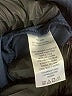 AVLN Studio 100% Polyester Burgundy Cocktail Dress Size S - photo 8