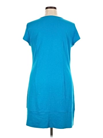 New York & Company Casual Dress (view 2)