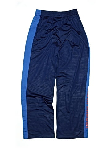 Under Armour Track Pants (view 2)