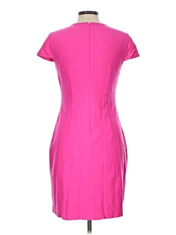 Eliza J Cocktail Dress (view 2)