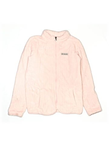 Columbia Cardigan (view 1)
