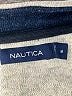Nautica Gray Pullover Sweater Size M - photo 7