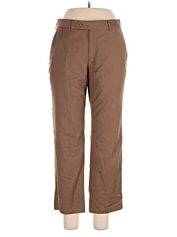 Assorted Brands Khakis (view 1)