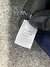 MING WANG Blue Active Pants Size XL - photo 8