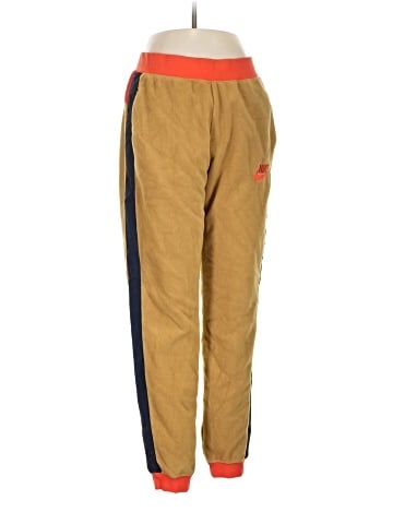 Nike Track Pants (view 1)