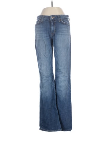Gap Jeans (view 1)