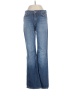 Gap Blue Jeans Size 2 - photo 1