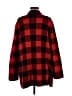 Talbots Red Cardigan Size XL - photo 2