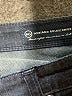 Adriano Goldschmied Stars Blue Jeans Size 27 WAIST R - photo 7