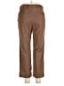 Assorted Brands Brown Khakis Size 16 - photo 2