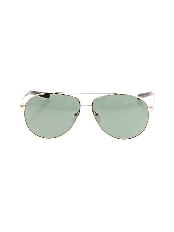 Prada Sunglasses (view 2)
