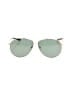 Prada Green Sunglasses One size - photo 2