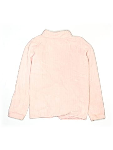 Columbia Cardigan (view 2)