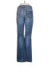 Gap Blue Jeans Size 2 - photo 2