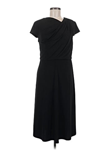 Maggy London Casual Dress (view 1)