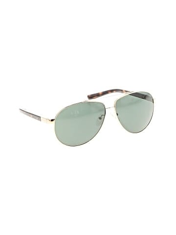 Prada Sunglasses (view 1)
