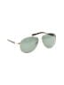 Prada Green Sunglasses One size - photo 1